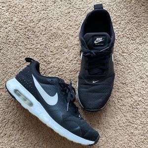 Nike Airmax tavas